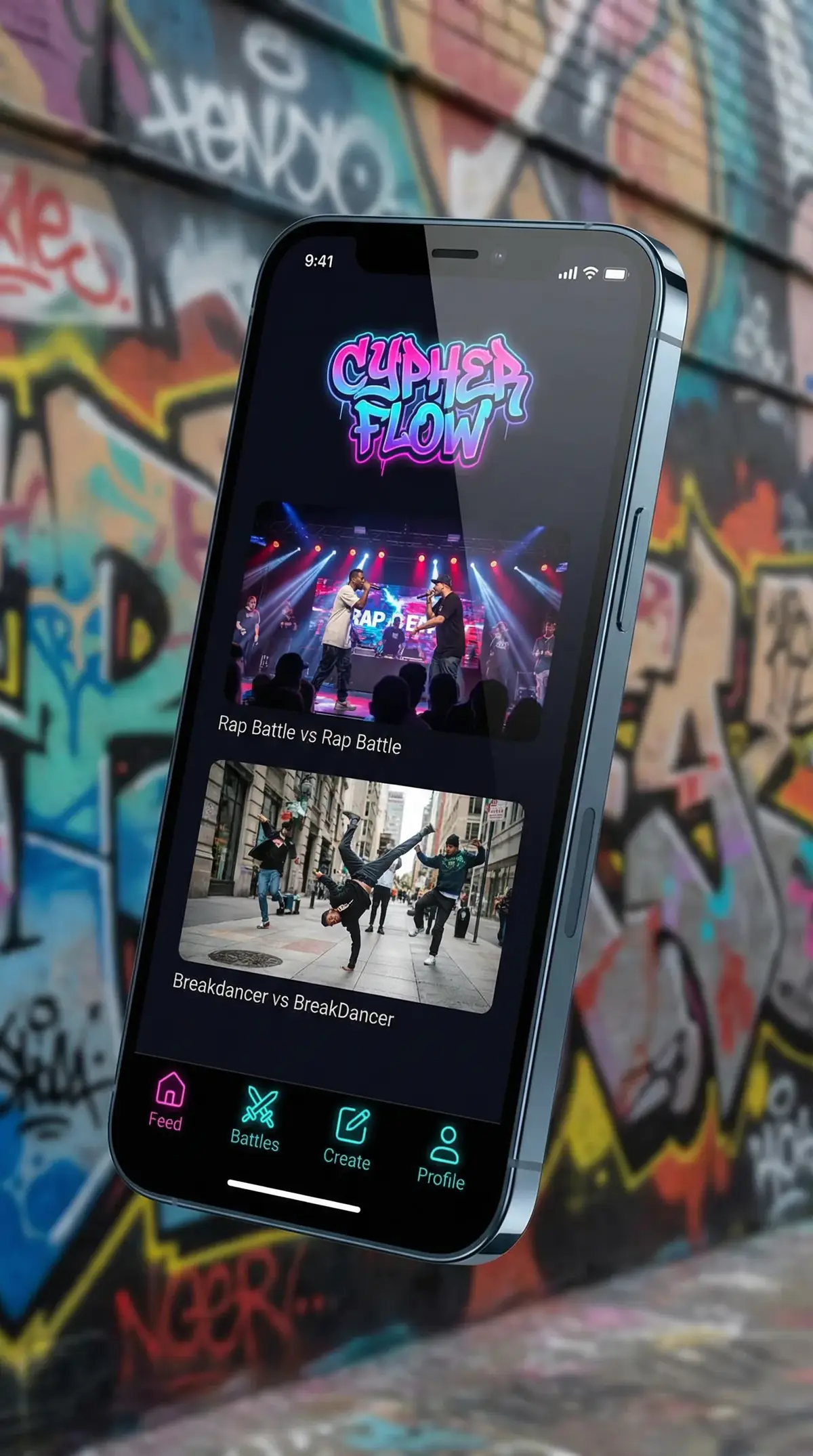 世纪友谊影城排片表 - 移动端APP界面展示